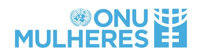 Selo ONU